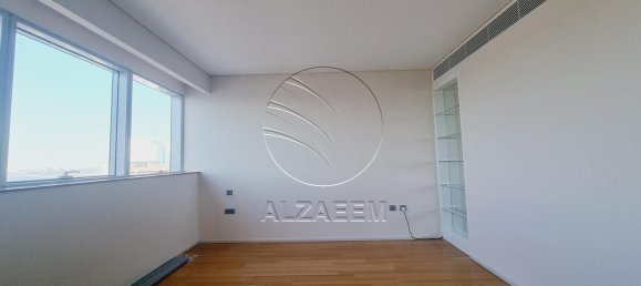 4 bedrooms Apartment in Al Raha Beach, UAE No. 29099 20