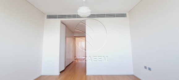 4 bedrooms Apartment in Al Raha Beach, UAE No. 29099 18