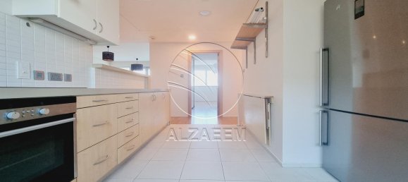 4 bedrooms Apartment in Al Raha Beach, UAE No. 29099 7