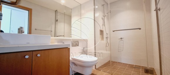 4 bedrooms Apartment in Al Raha Beach, UAE No. 29099 11