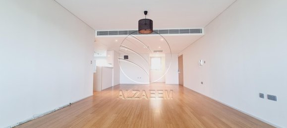 4 bedrooms Apartment in Al Raha Beach, UAE No. 29099 5