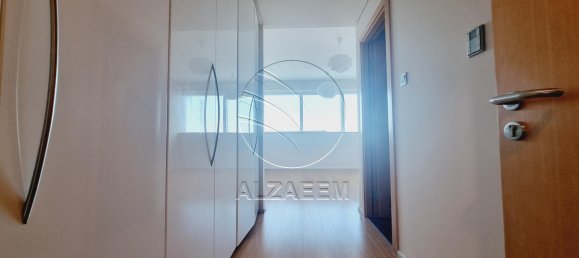 4 bedrooms Apartment in Al Raha Beach, UAE No. 29099 12