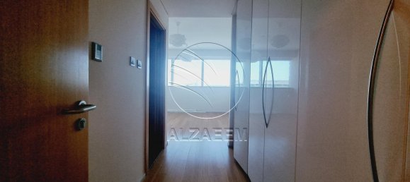 4 bedrooms Apartment in Al Raha Beach, UAE No. 29099 15