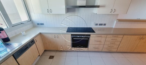 4 bedrooms Apartment in Al Raha Beach, UAE No. 29099 9