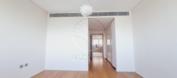 4 bedrooms Apartment in Al Raha Beach, UAE No. 29099 14