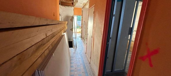 Дом с 3 спальнями в Кенуа-сюр-Дёль, Франция № 362448 6