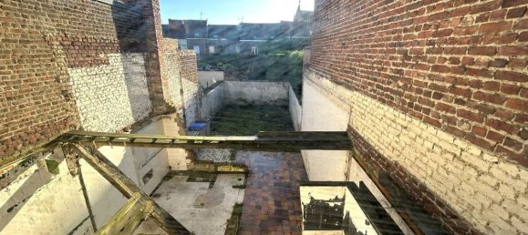 Дом с 3 спальнями в Кенуа-сюр-Дёль, Франция № 362448 11