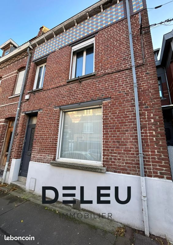 Дом с 3 спальнями в Кенуа-сюр-Дёль, Франция № 362448