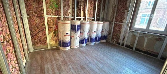 Дом с 3 спальнями в Кенуа-сюр-Дёль, Франция № 362448 7