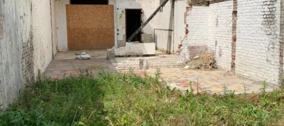 Дом с 3 спальнями в Кенуа-сюр-Дёль, Франция № 362448 2