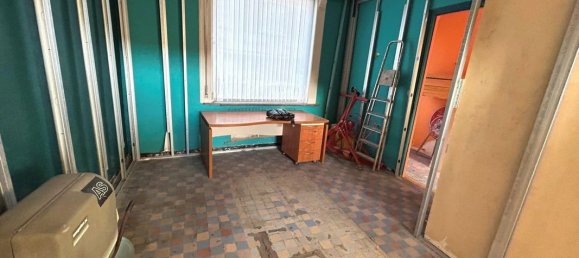 Дом с 3 спальнями в Кенуа-сюр-Дёль, Франция № 362448 4