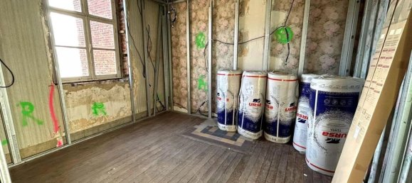 Дом с 3 спальнями в Кенуа-сюр-Дёль, Франция № 362448 9