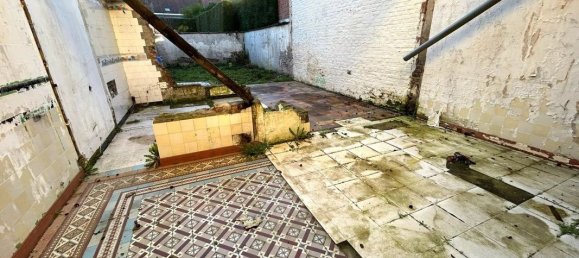 Дом с 3 спальнями в Кенуа-сюр-Дёль, Франция № 362448 10