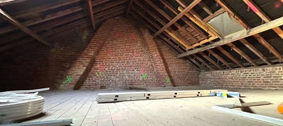 Дом с 3 спальнями в Кенуа-сюр-Дёль, Франция № 362448 12