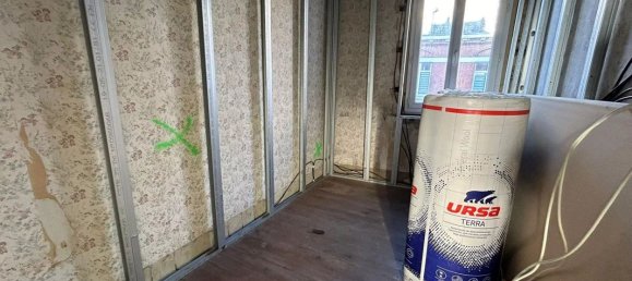 Дом с 3 спальнями в Кенуа-сюр-Дёль, Франция № 362448 8