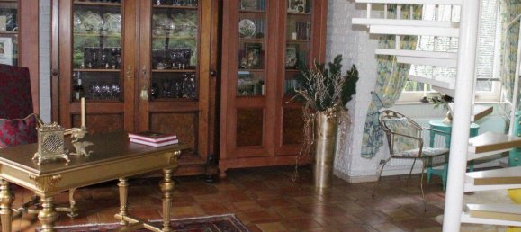 4-Zimmer Haus in Rotenburg, Germany, Nr. 236262 36