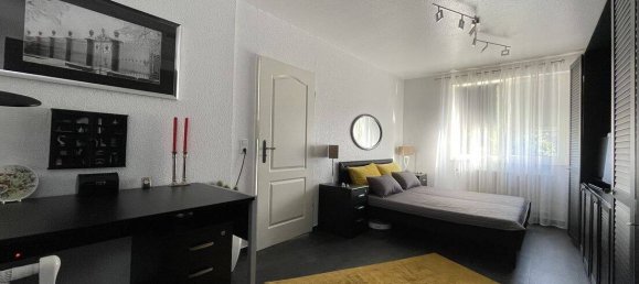 4-Zimmer Haus in Rotenburg, Germany, Nr. 236262 47