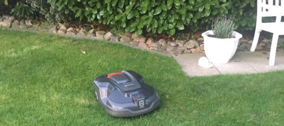 4-Zimmer Haus in Rotenburg, Germany, Nr. 236262 13