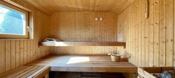 4-Zimmer Haus in Rotenburg, Germany, Nr. 236262 29