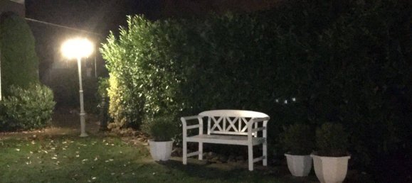 4-Zimmer Haus in Rotenburg, Germany, Nr. 236262 27