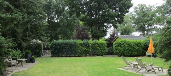 4-Zimmer Haus in Rotenburg, Germany, Nr. 236262 9