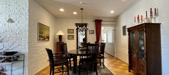 4-Zimmer Haus in Rotenburg, Germany, Nr. 236262 33