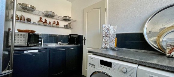 4-Zimmer Haus in Rotenburg, Germany, Nr. 236262 41