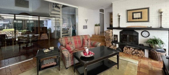 4-Zimmer Haus in Rotenburg, Germany, Nr. 236262 35