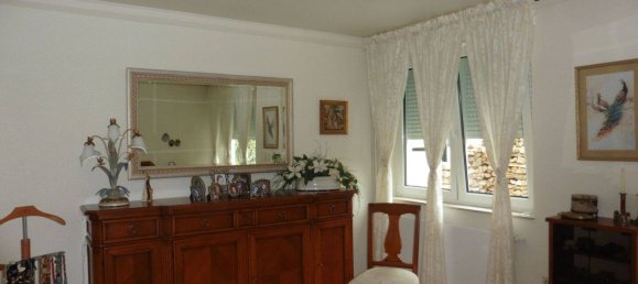 4-Zimmer Haus in Rotenburg, Germany, Nr. 236262 46