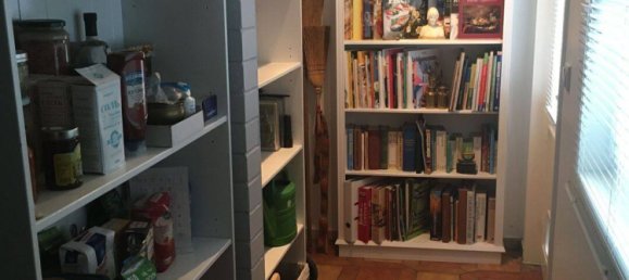 4-Zimmer Haus in Rotenburg, Germany, Nr. 236262 43