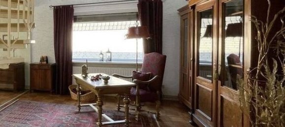 4-Zimmer Haus in Rotenburg, Germany, Nr. 236262 37