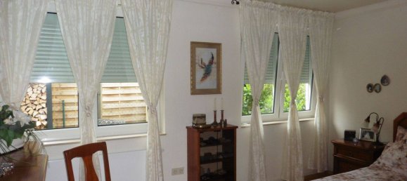 4-Zimmer Haus in Rotenburg, Germany, Nr. 236262 45