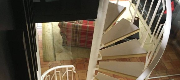 4-Zimmer Haus in Rotenburg, Germany, Nr. 236262 39