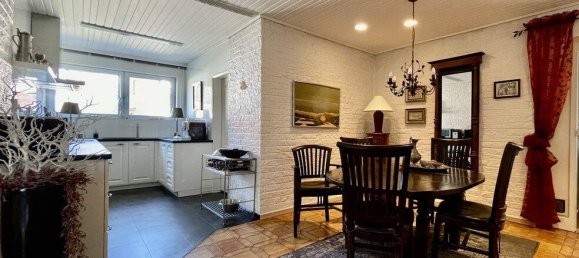 4-Zimmer Haus in Rotenburg, Germany, Nr. 236262 42