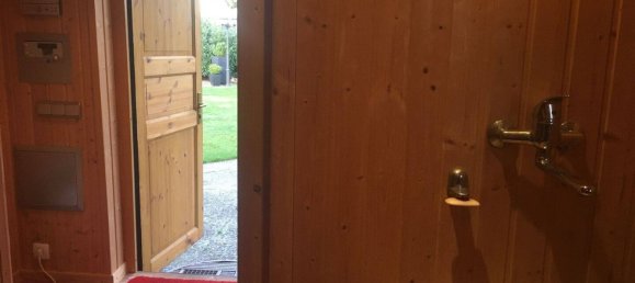 4-Zimmer Haus in Rotenburg, Germany, Nr. 236262 30