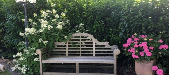 4-Zimmer Haus in Rotenburg, Germany, Nr. 236262 22