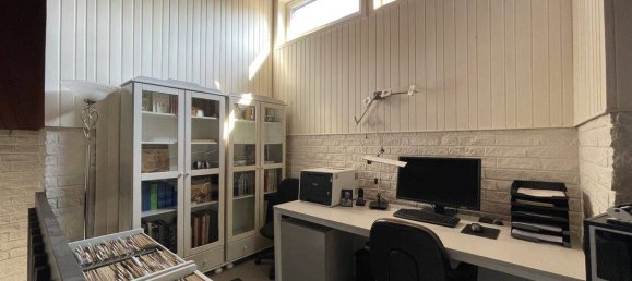 4-Zimmer Haus in Rotenburg, Germany, Nr. 236262 48