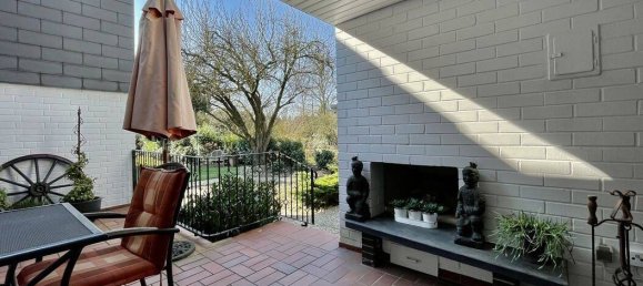 4-Zimmer Haus in Rotenburg, Germany, Nr. 236262 6