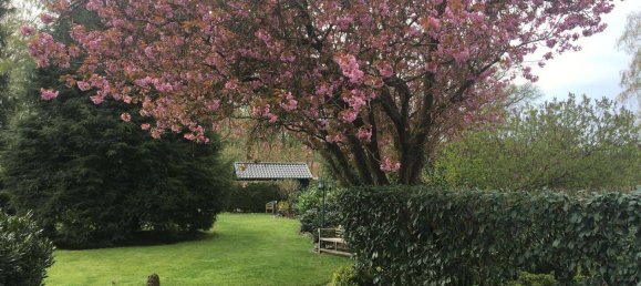 4-Zimmer Haus in Rotenburg, Germany, Nr. 236262 8