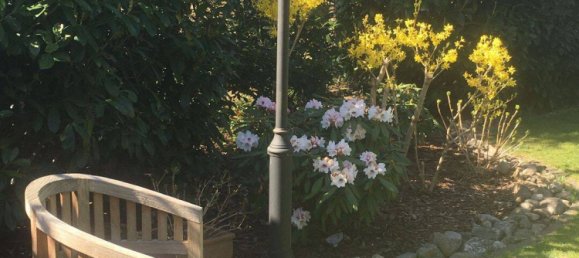 4-Zimmer Haus in Rotenburg, Germany, Nr. 236262 20