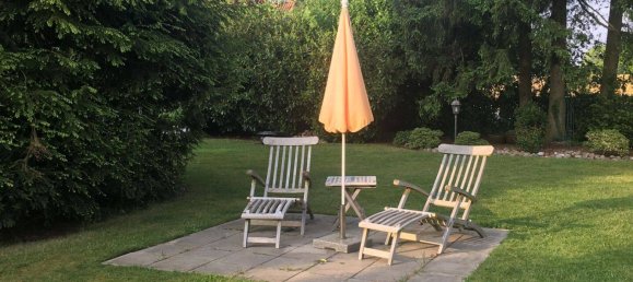 4-Zimmer Haus in Rotenburg, Germany, Nr. 236262 11