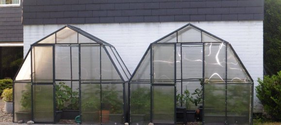 4-Zimmer Haus in Rotenburg, Germany, Nr. 236262 24