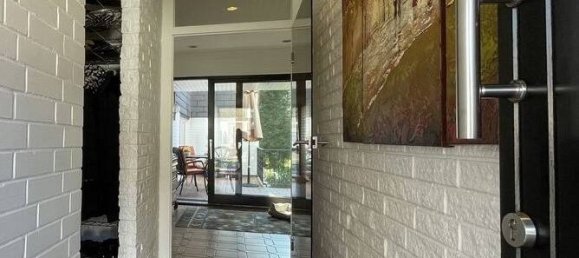 4-Zimmer Haus in Rotenburg, Germany, Nr. 236262 31