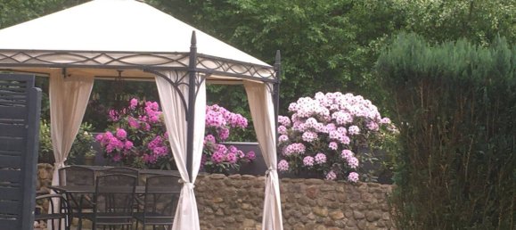 4-Zimmer Haus in Rotenburg, Germany, Nr. 236262 15