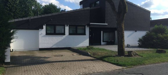 4-Zimmer Haus in Rotenburg, Germany, Nr. 236262 3