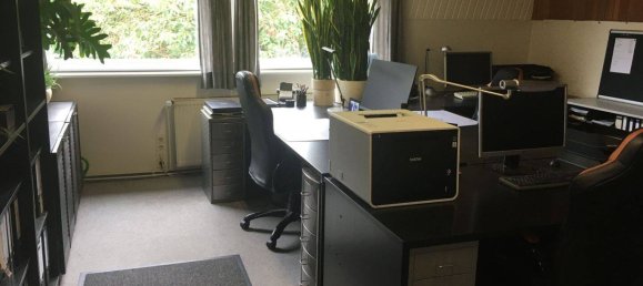 4-Zimmer Haus in Rotenburg, Germany, Nr. 236262 49