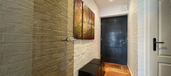 4-Zimmer Haus in Rotenburg, Germany, Nr. 236262 32