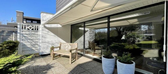 4-Zimmer Haus in Rotenburg, Germany, Nr. 236262 7