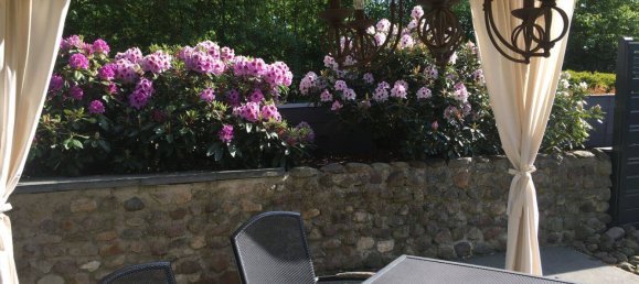 4-Zimmer Haus in Rotenburg, Germany, Nr. 236262 16