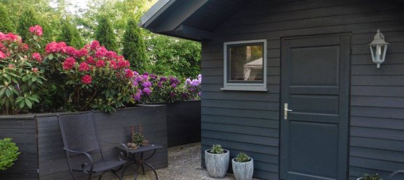 4-Zimmer Haus in Rotenburg, Germany, Nr. 236262 28